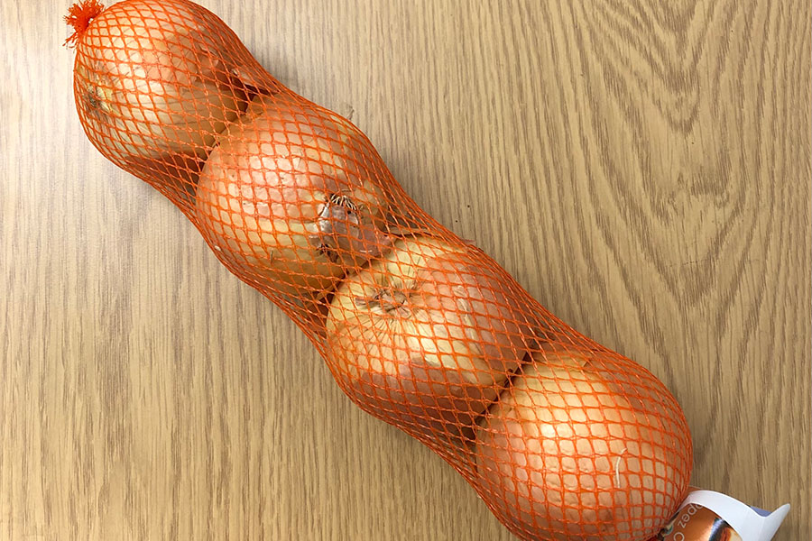 4-pack-onion