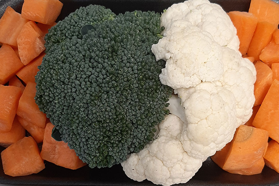 mixed-vegetables