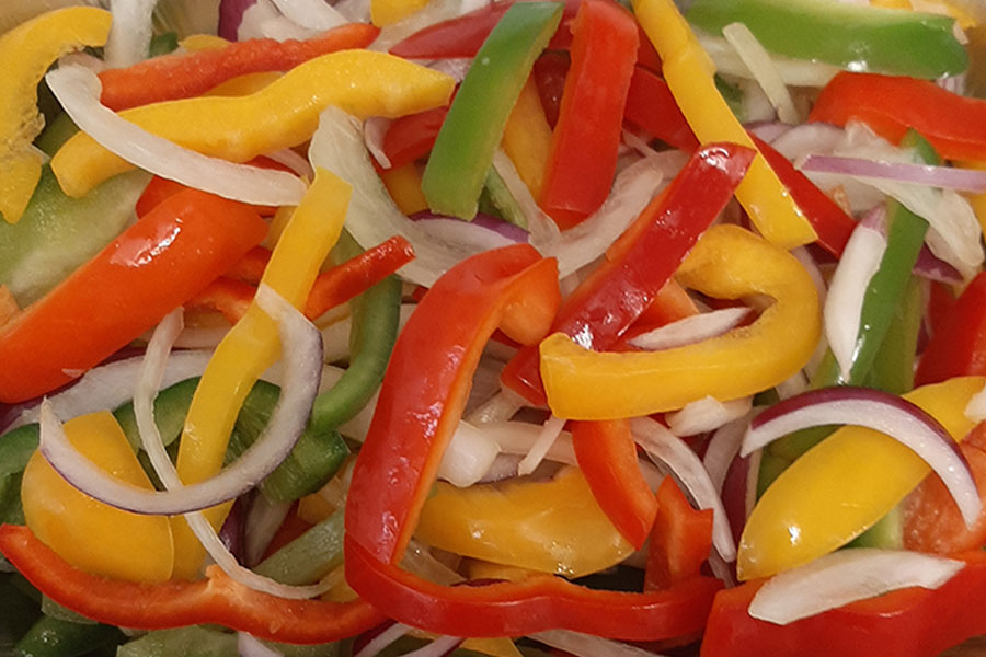 stir-fry-vegetables